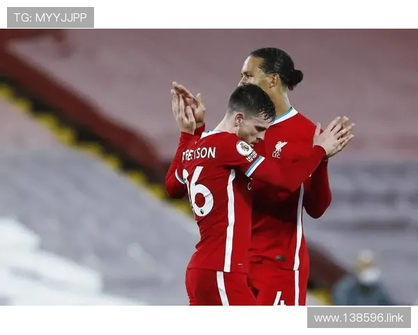 阿森纳视频直播：英超焦点战火热开赛